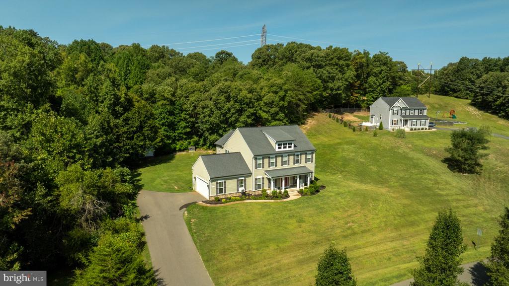 29 Fleetwood Farm Ln