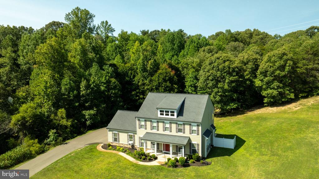 29 Fleetwood Farm Ln