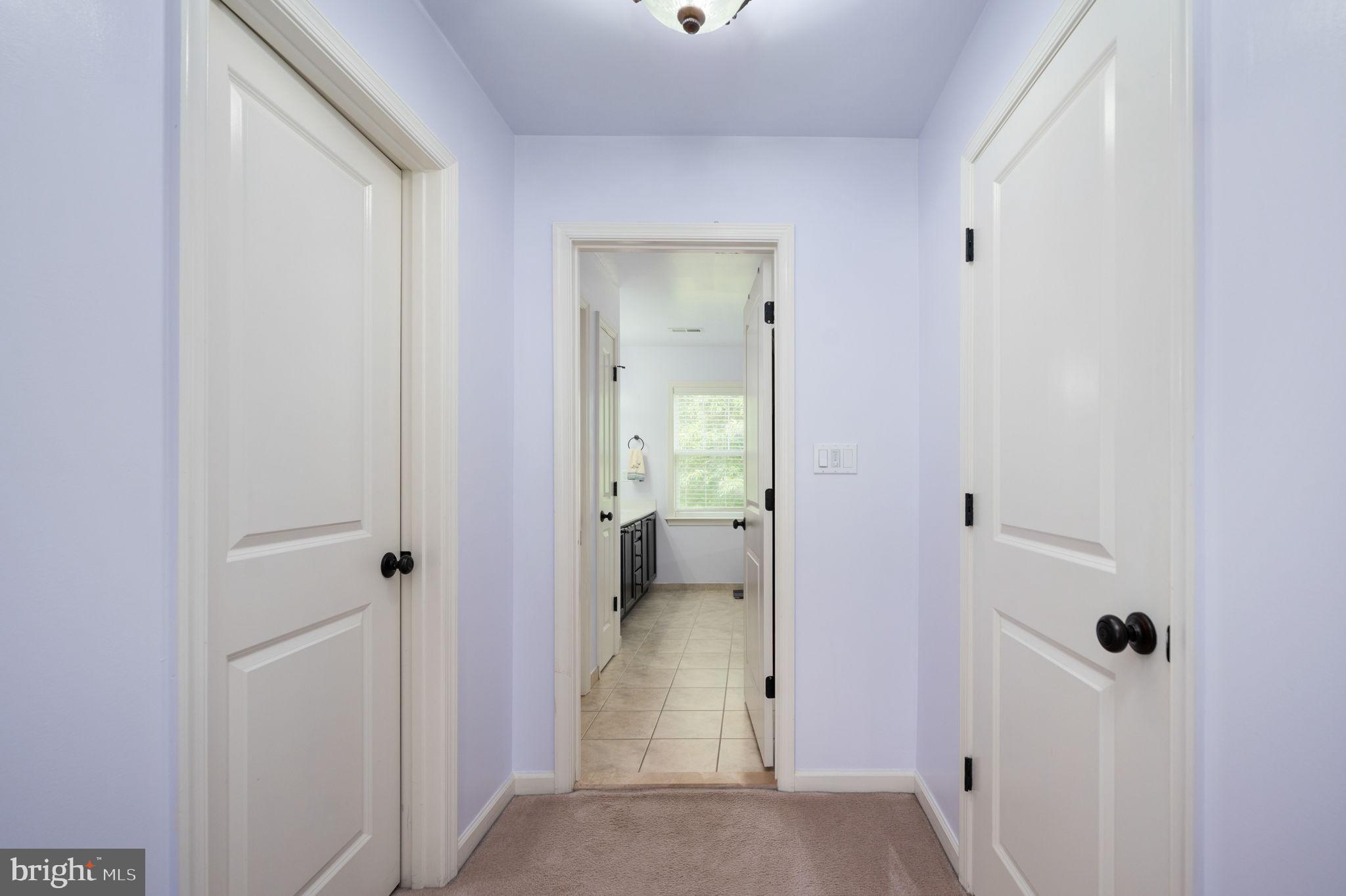 29 Fleetwood Farm Ln