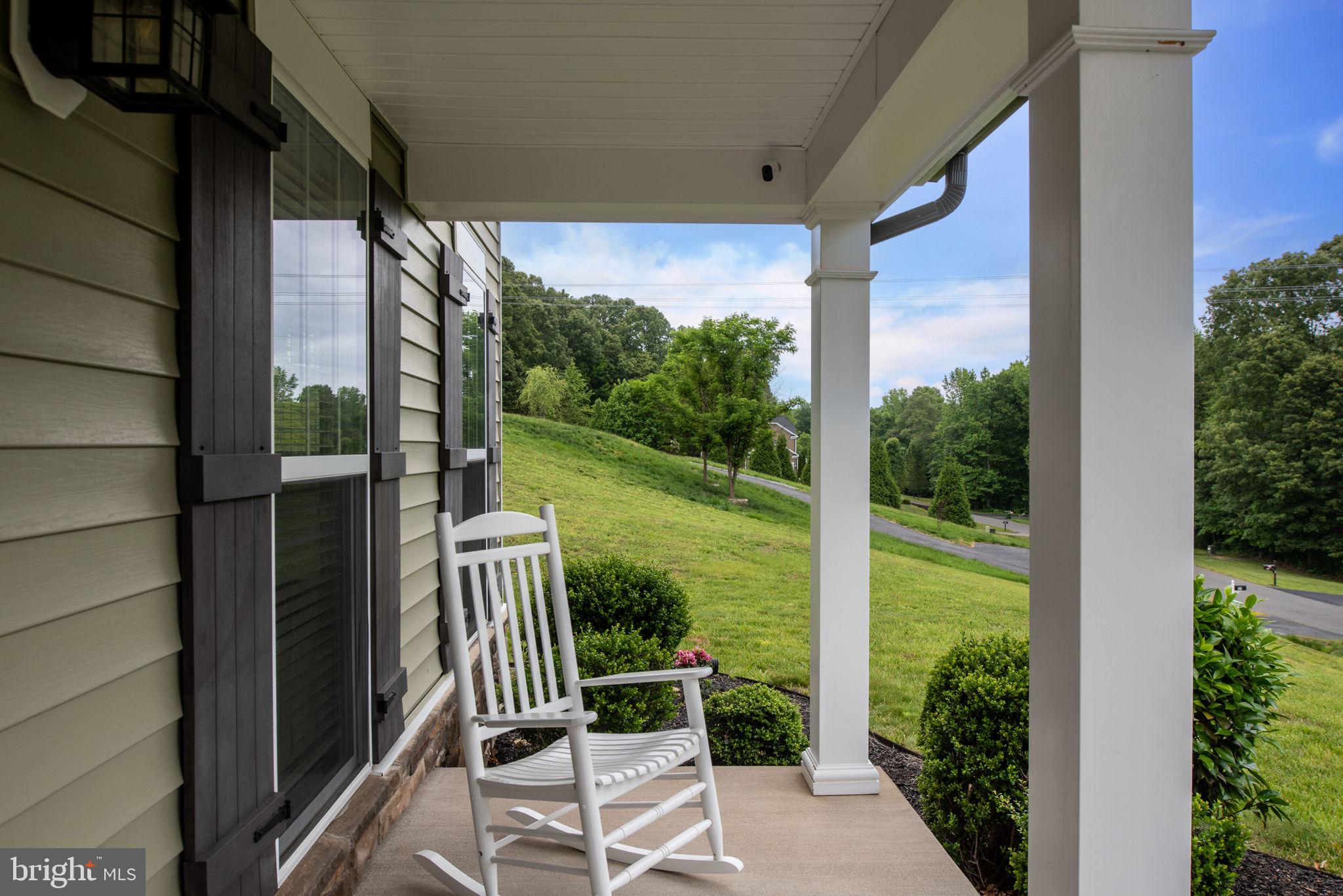 29 Fleetwood Farm Ln