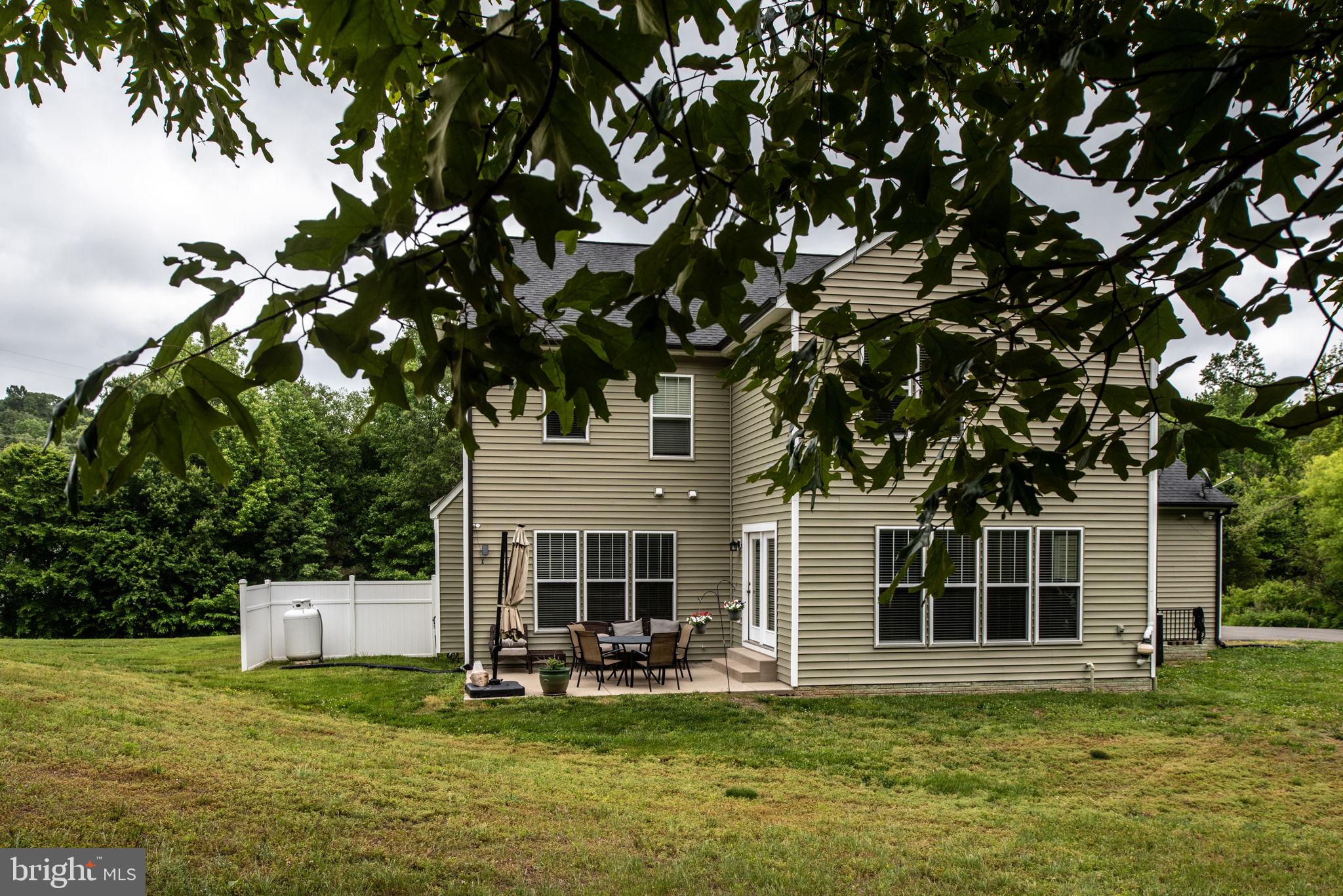 29 Fleetwood Farm Ln