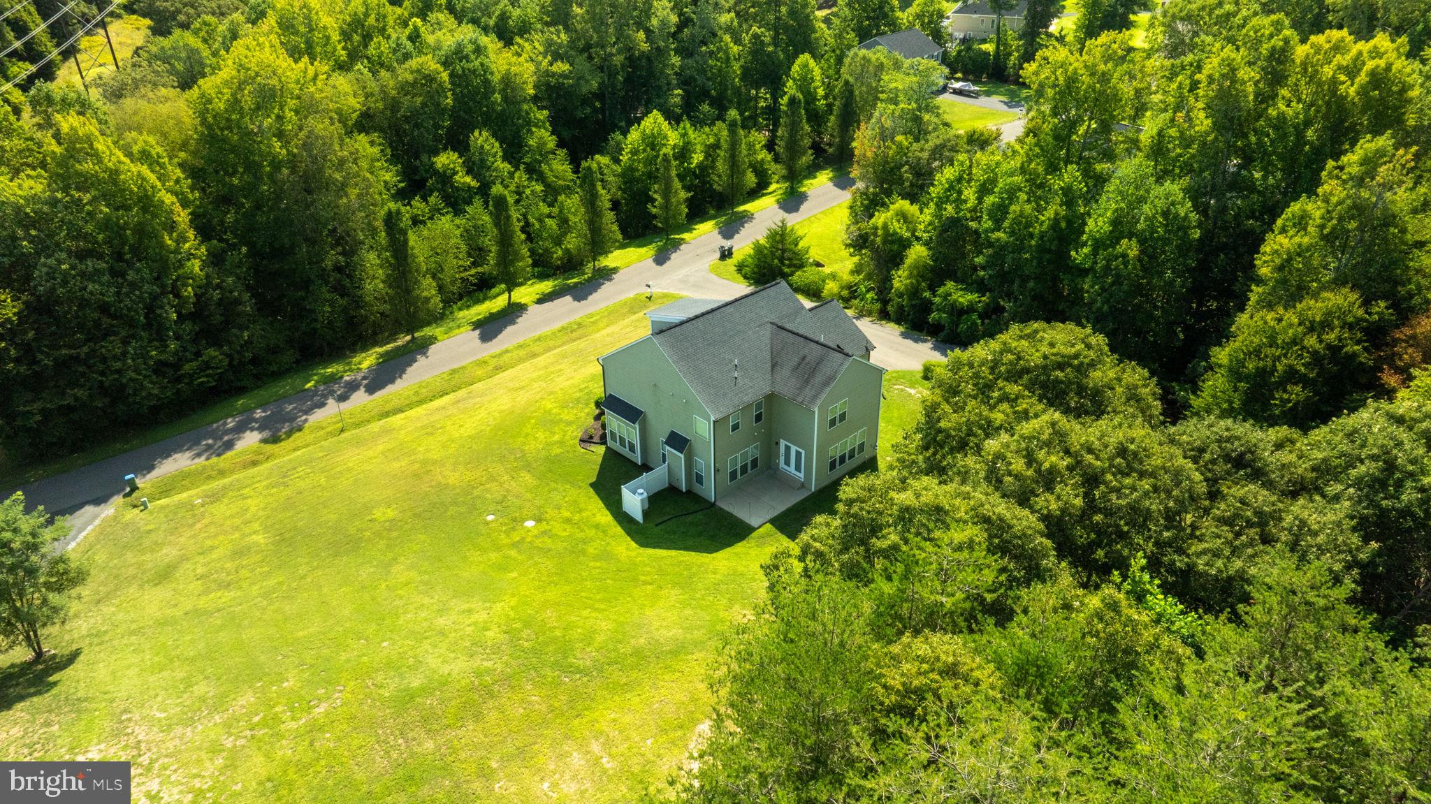 29 Fleetwood Farm Ln