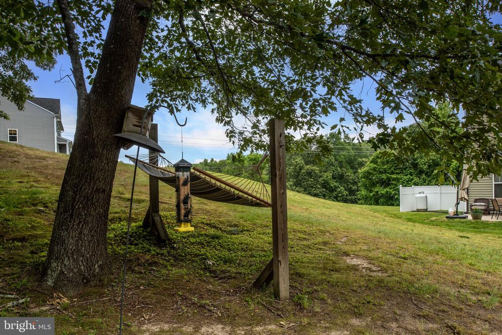 29 Fleetwood Farm Ln