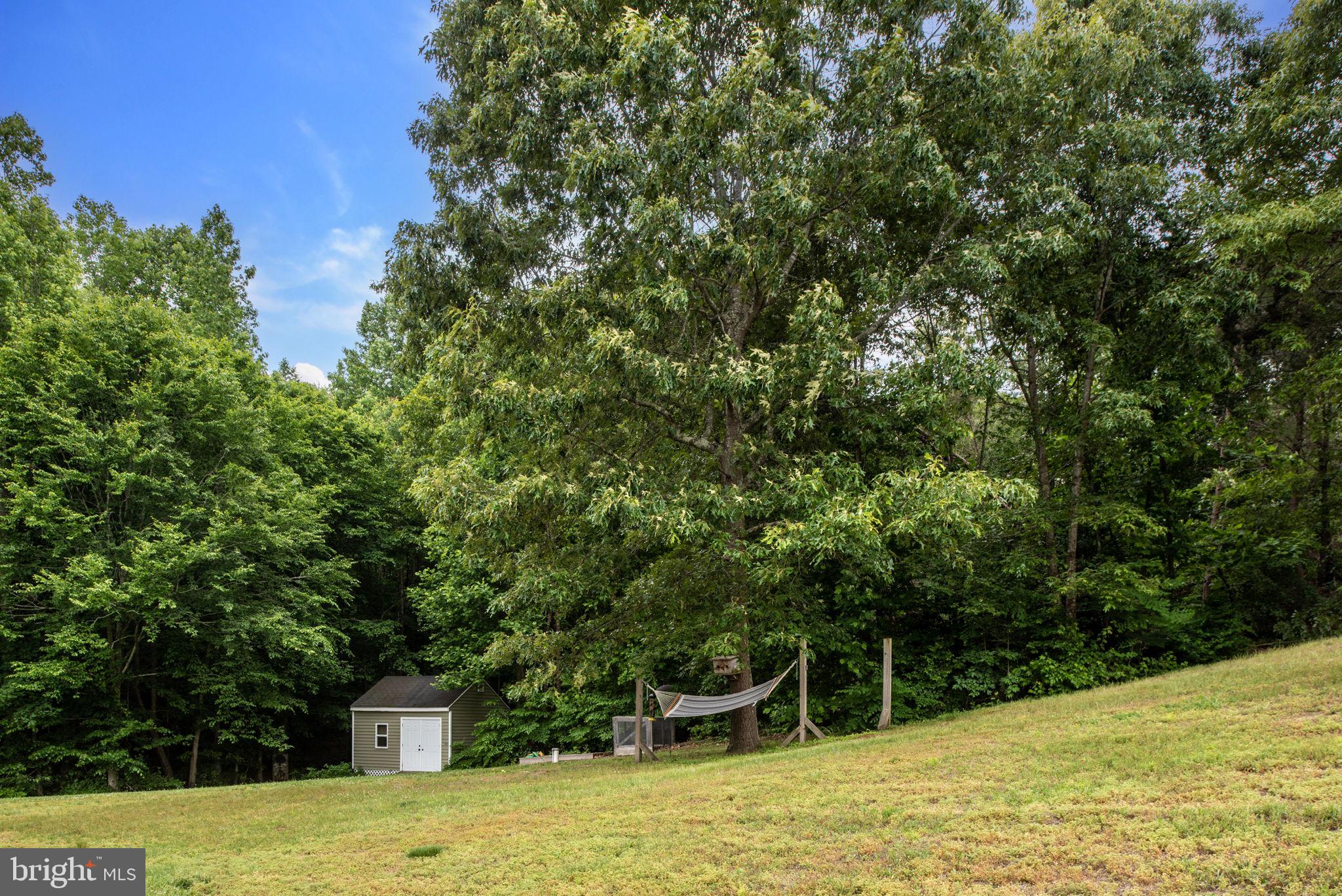 29 Fleetwood Farm Ln