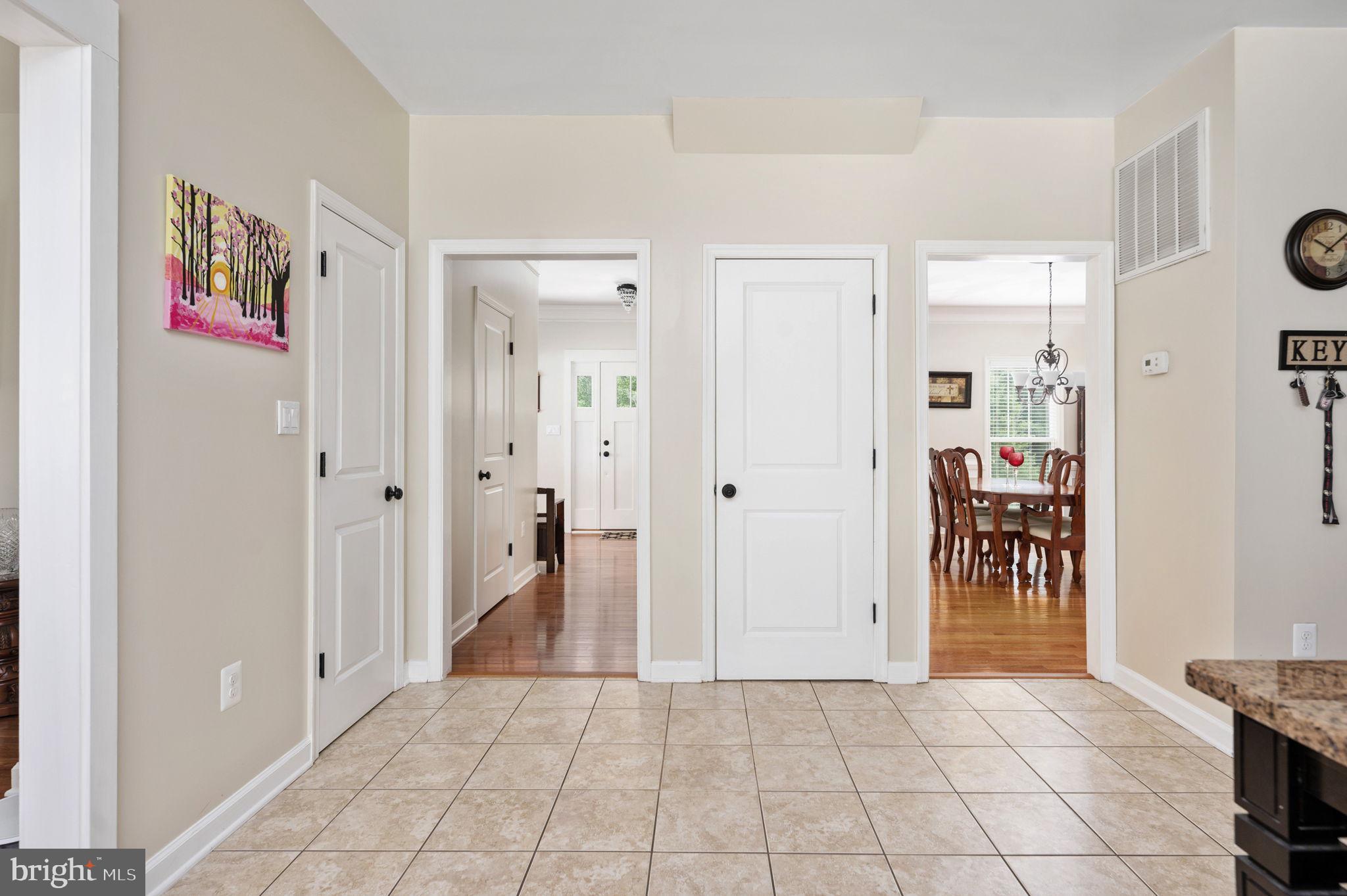29 Fleetwood Farm Ln