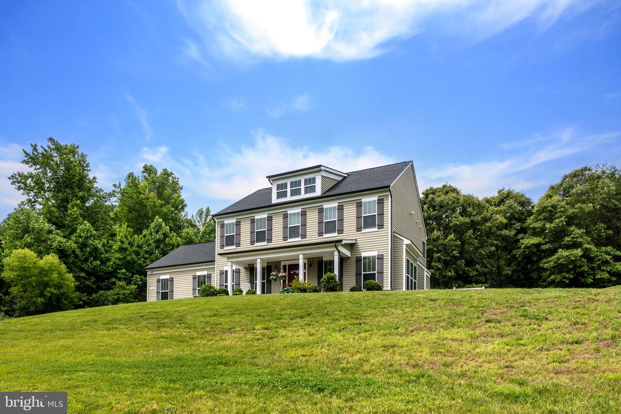 29 Fleetwood Farm Ln