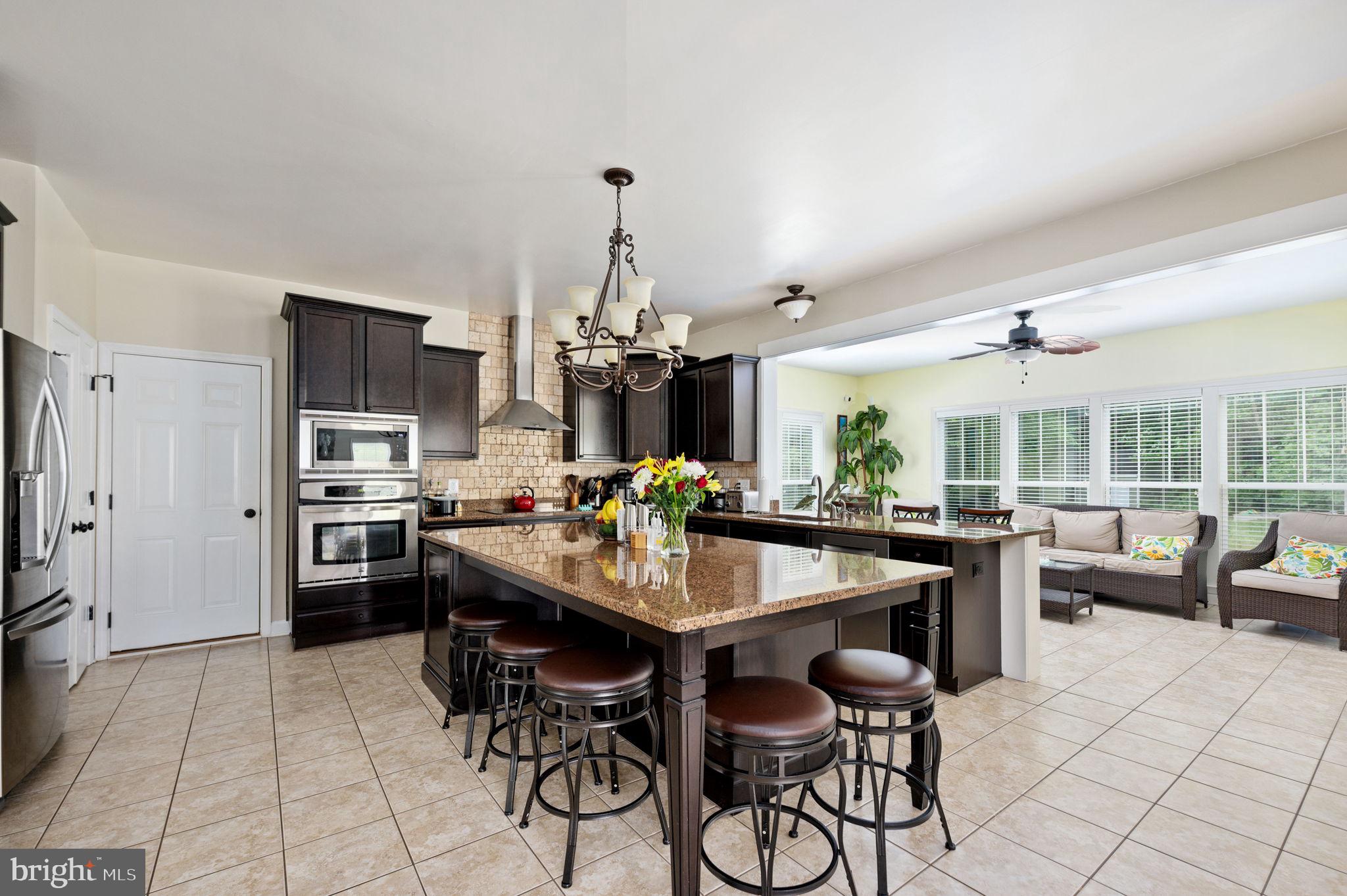 29 Fleetwood Farm Ln