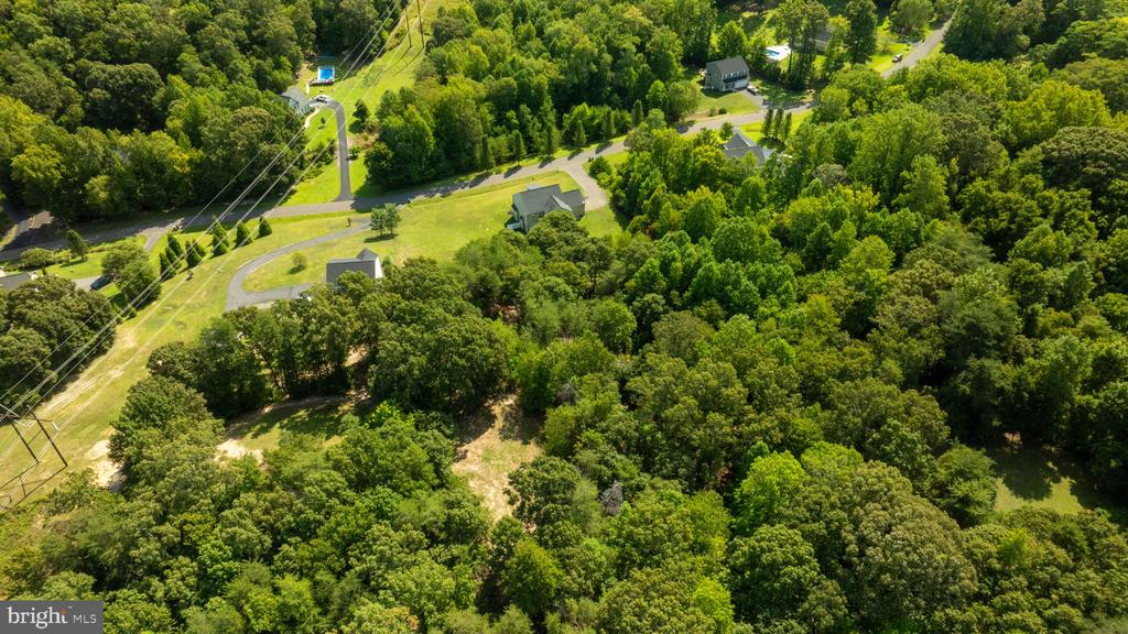 29 Fleetwood Farm Ln