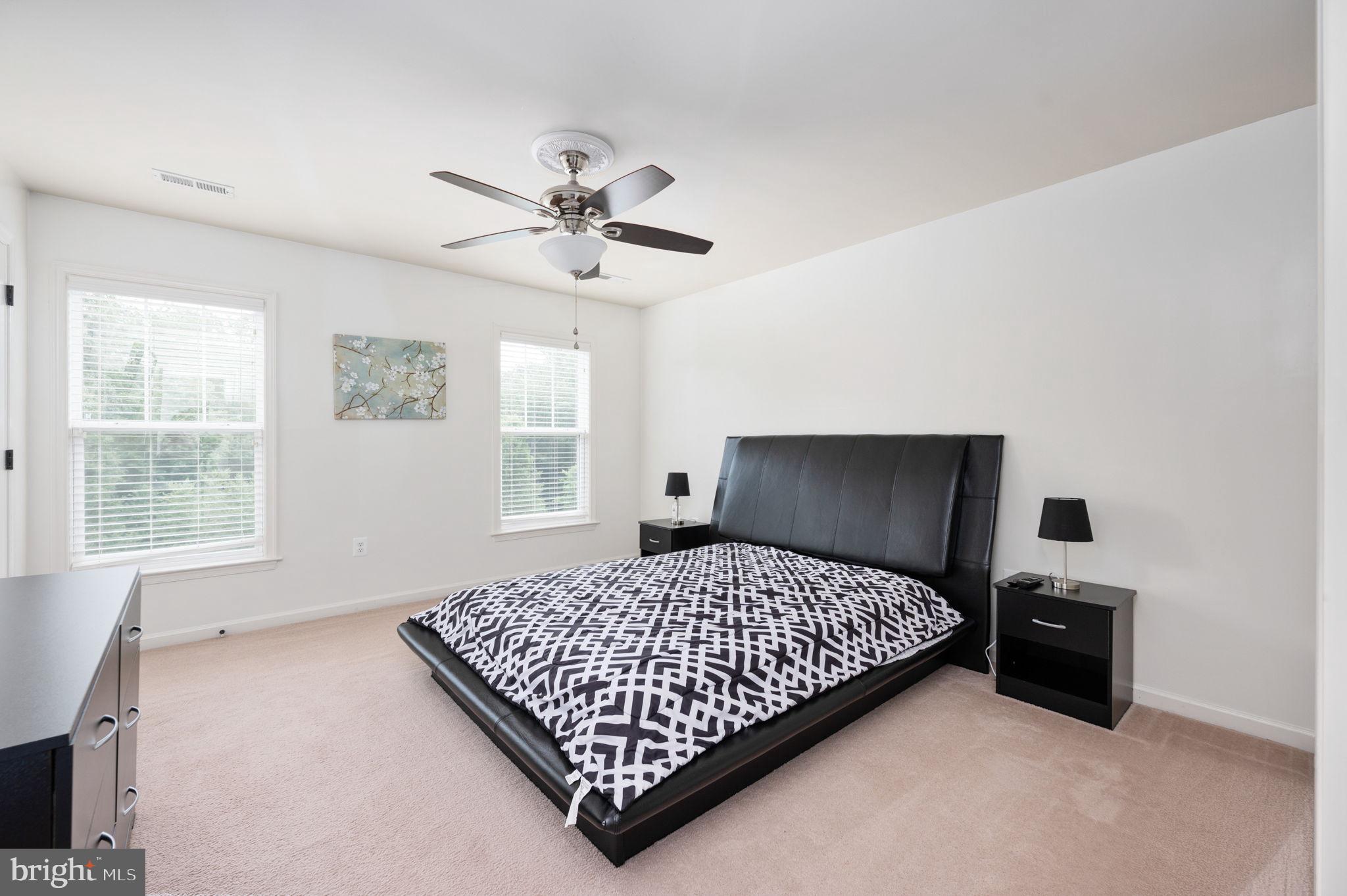 29 Fleetwood Farm Ln