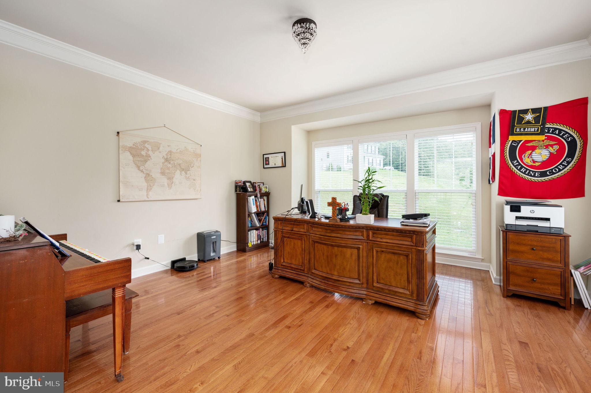 29 Fleetwood Farm Ln