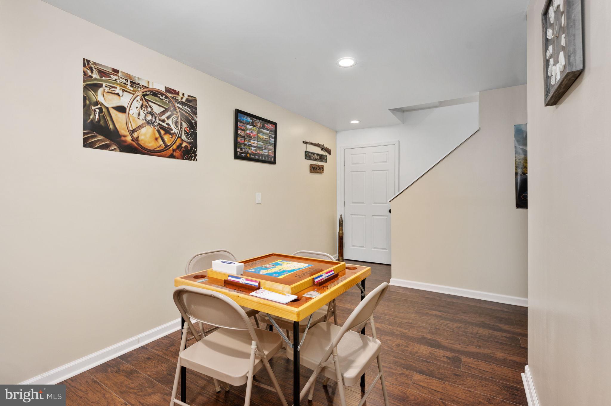 29 Fleetwood Farm Ln