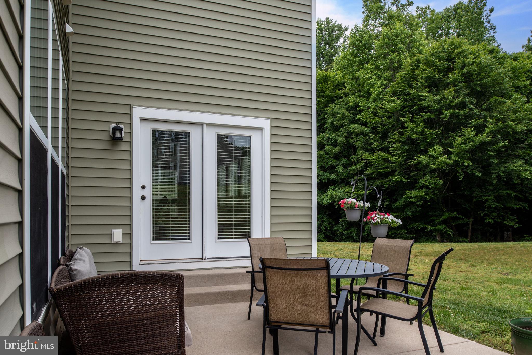29 Fleetwood Farm Ln