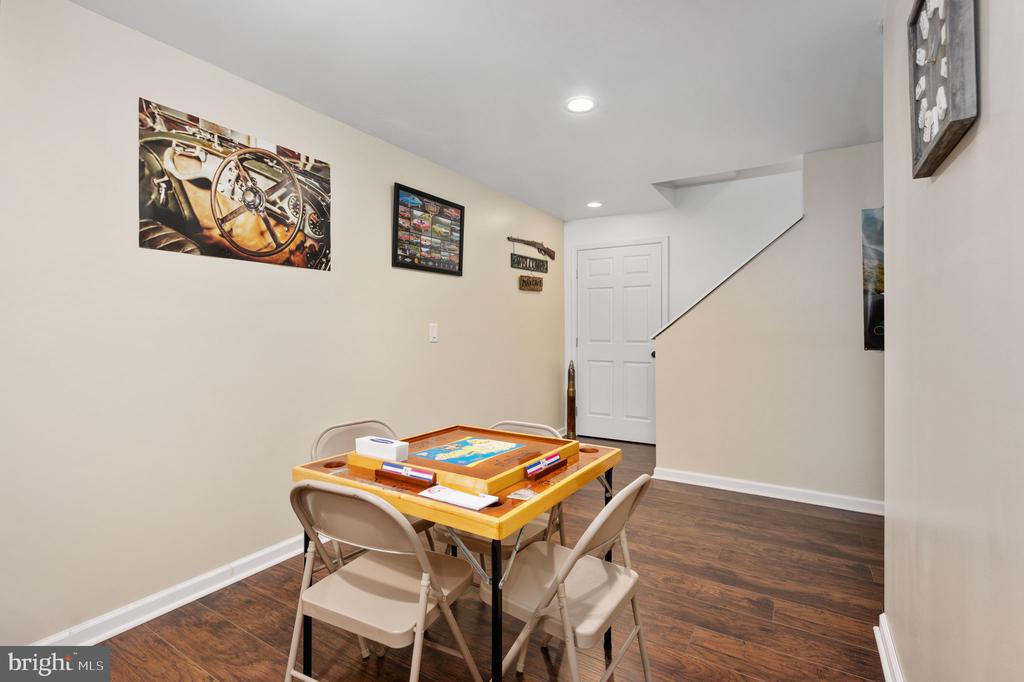 29 Fleetwood Farm Ln
