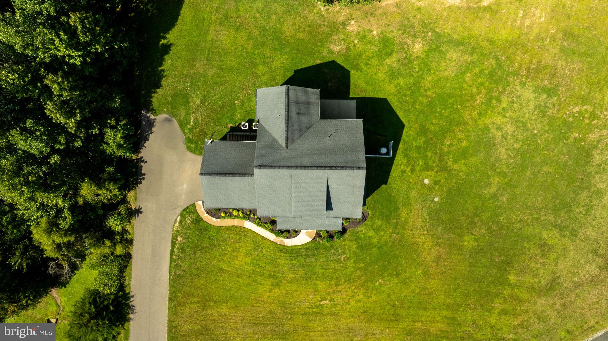 29 Fleetwood Farm Ln