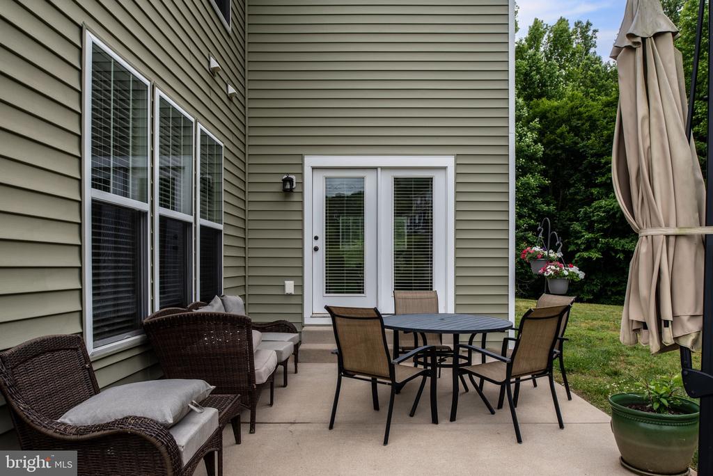 29 Fleetwood Farm Ln