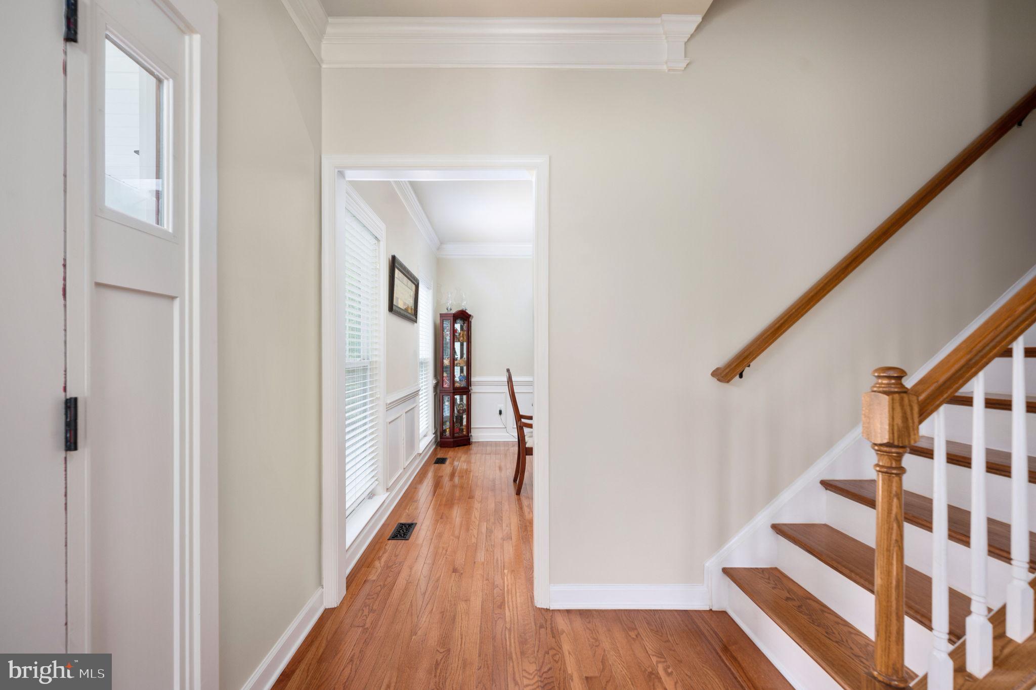 29 Fleetwood Farm Ln