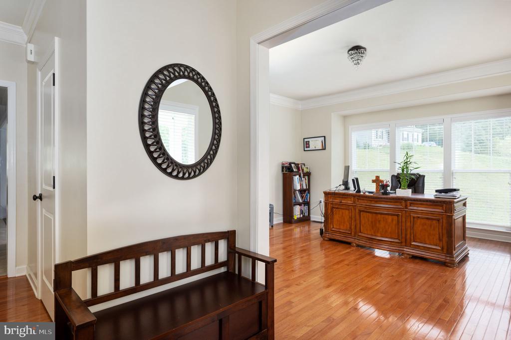 29 Fleetwood Farm Ln