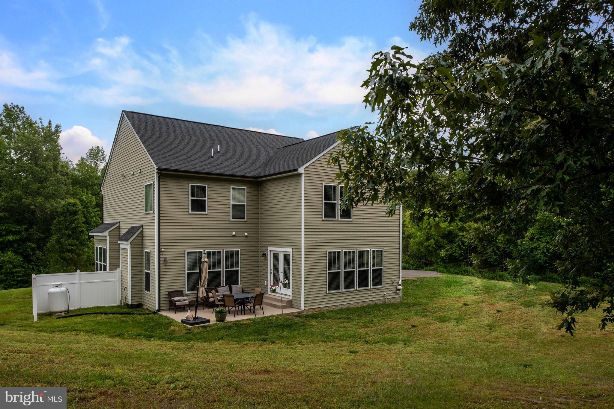 29 Fleetwood Farm Ln
