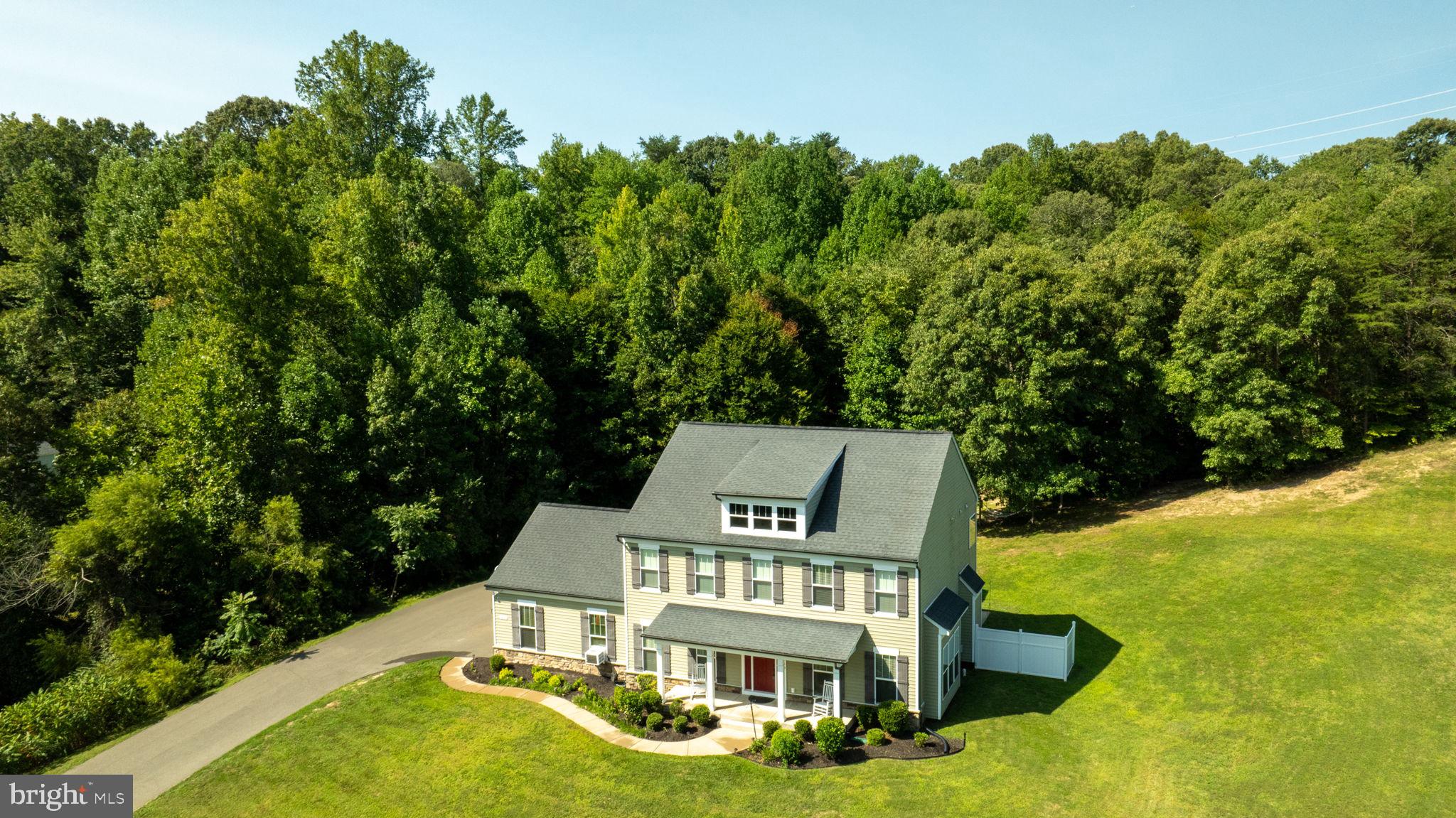 29 Fleetwood Farm Ln