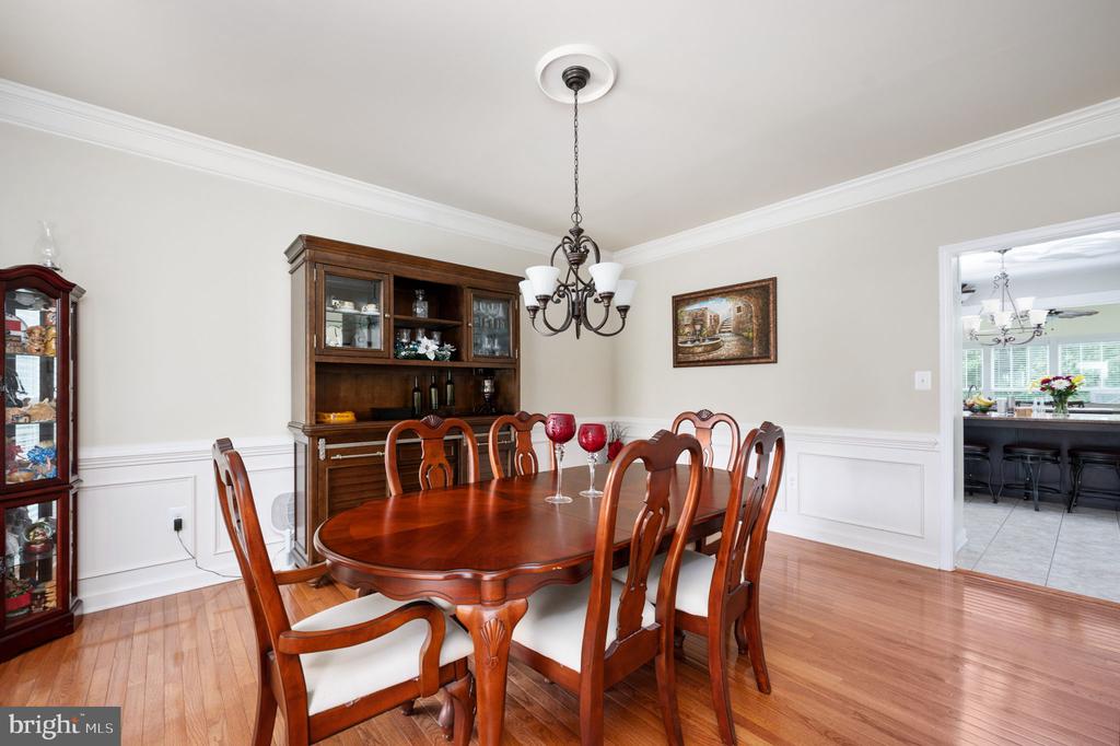 29 Fleetwood Farm Ln