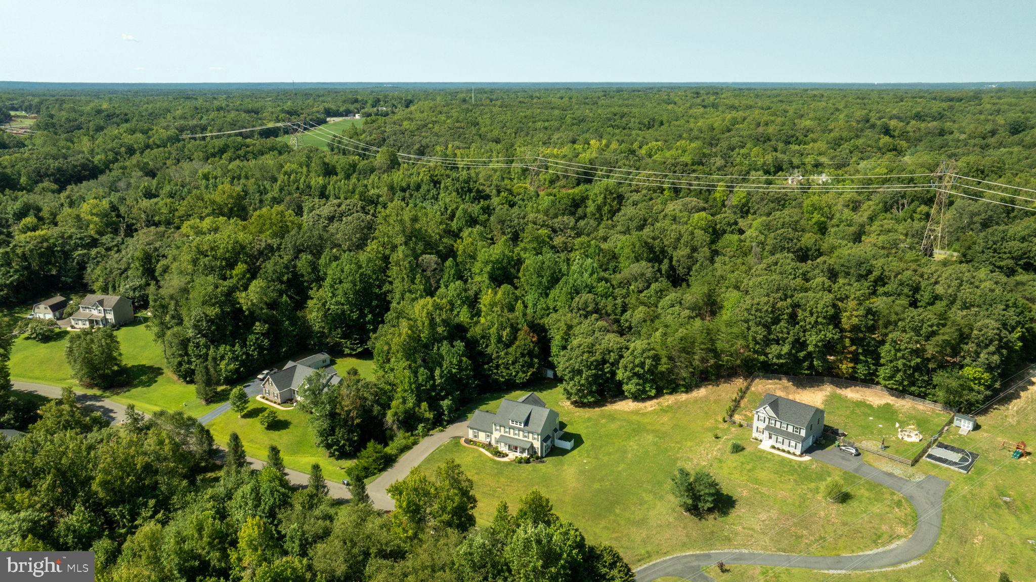 29 Fleetwood Farm Ln