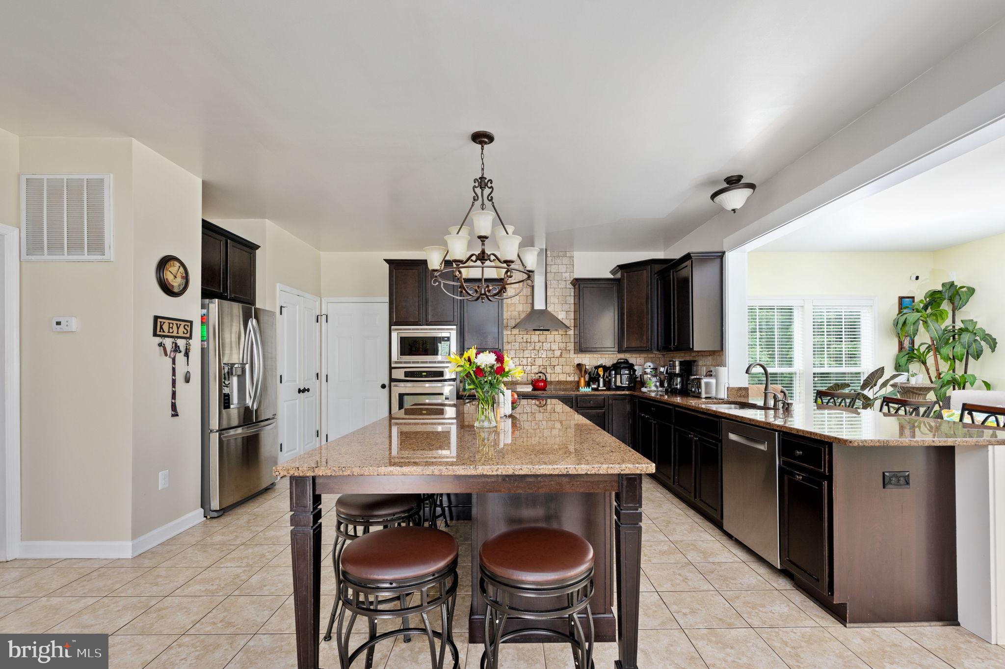 29 Fleetwood Farm Ln