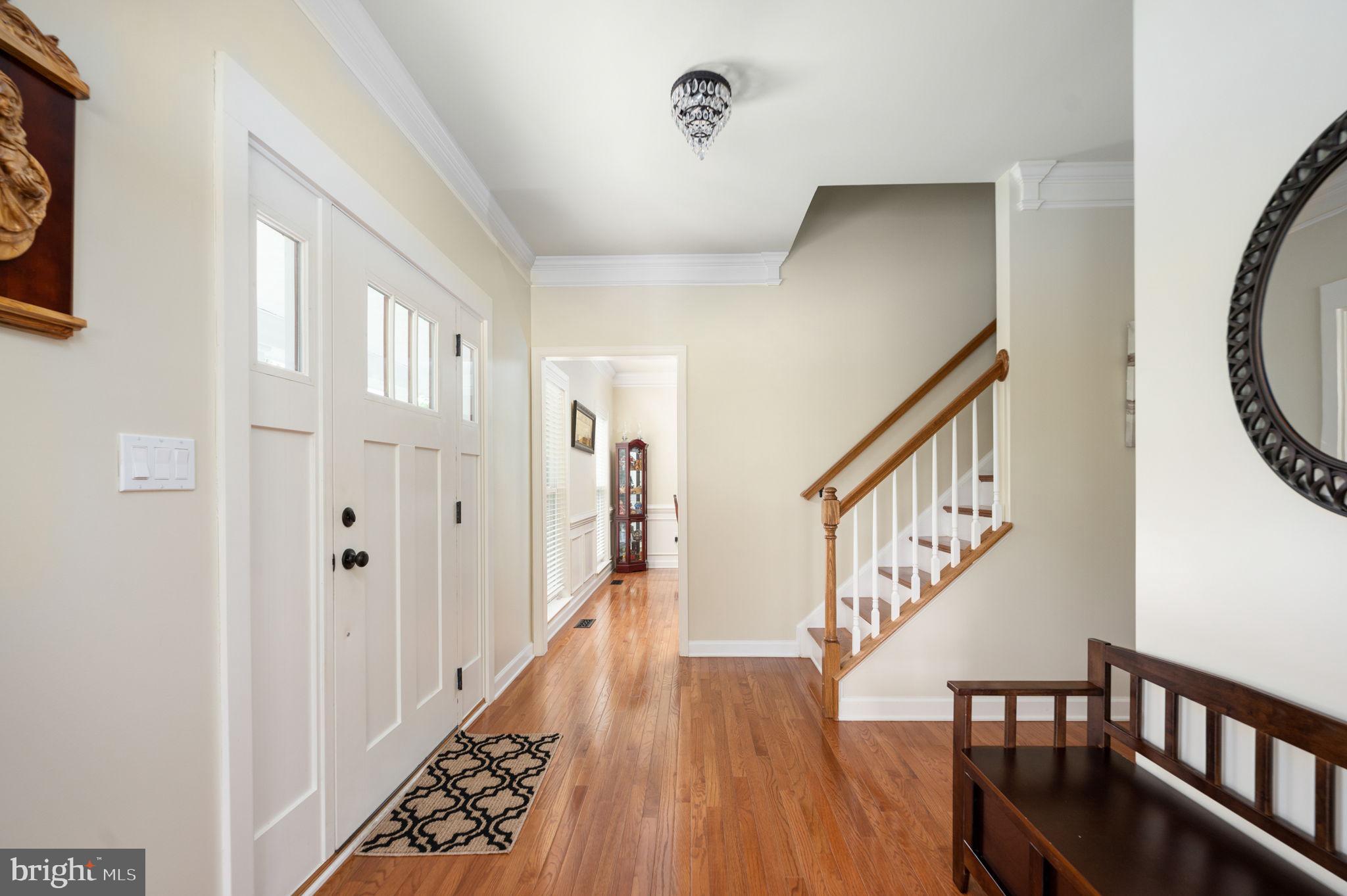 29 Fleetwood Farm Ln