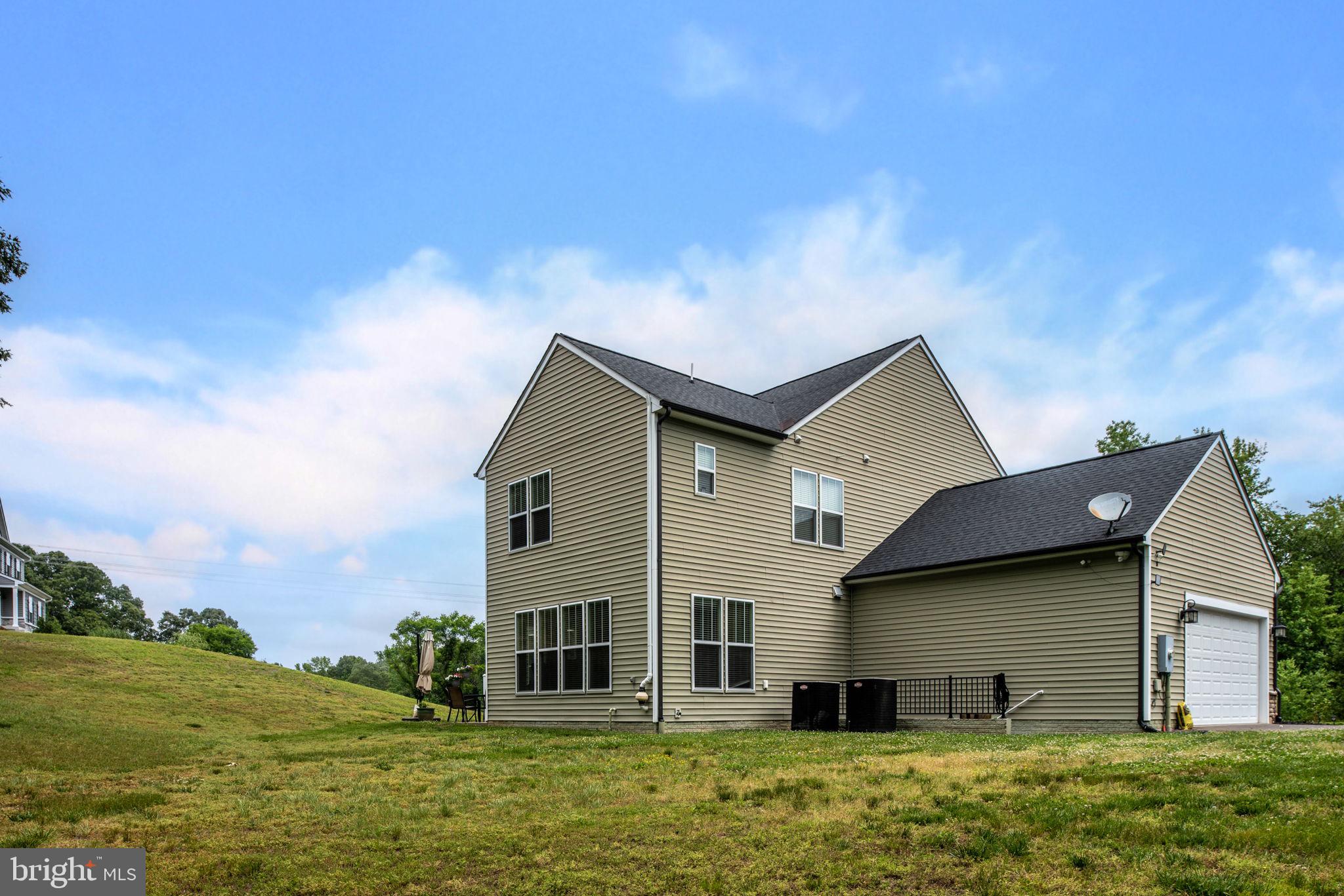 29 Fleetwood Farm Ln