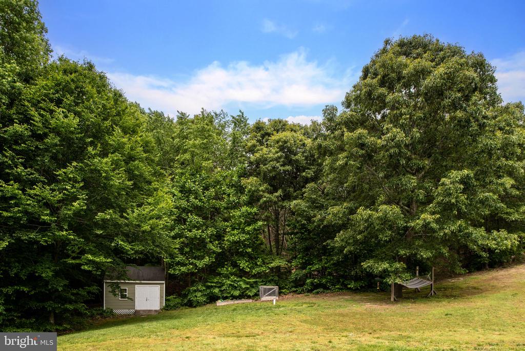 29 Fleetwood Farm Ln
