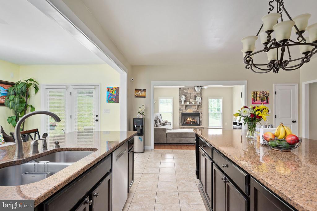 29 Fleetwood Farm Ln