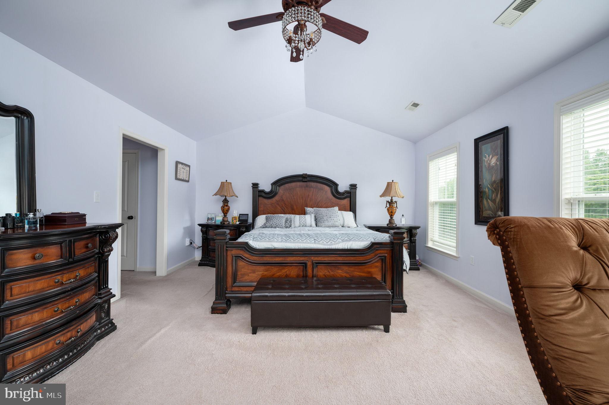 29 Fleetwood Farm Ln