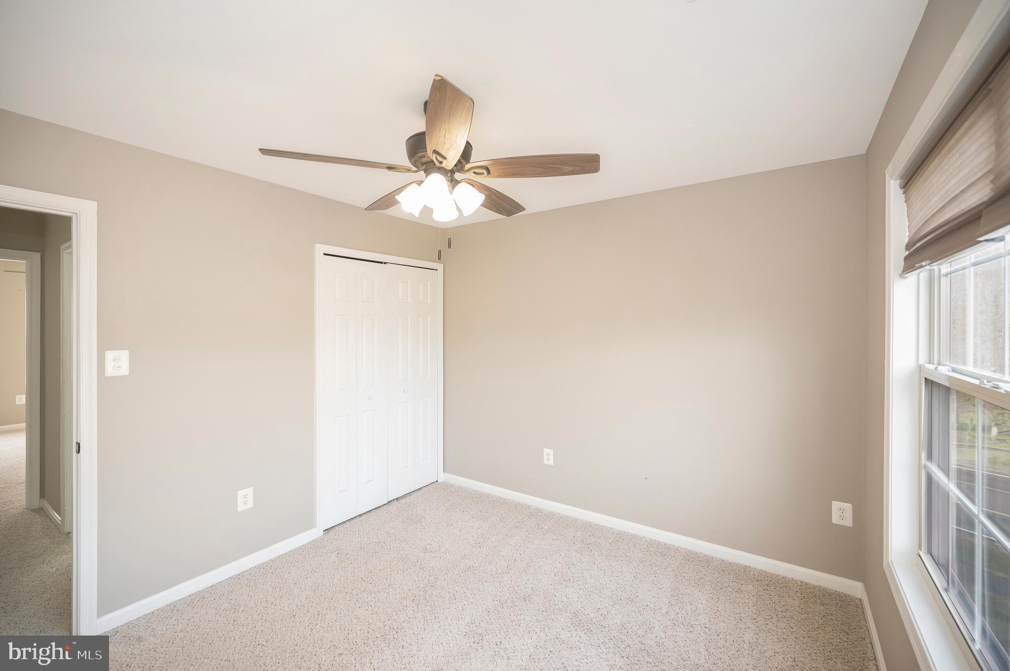 18 JOPLIN CT