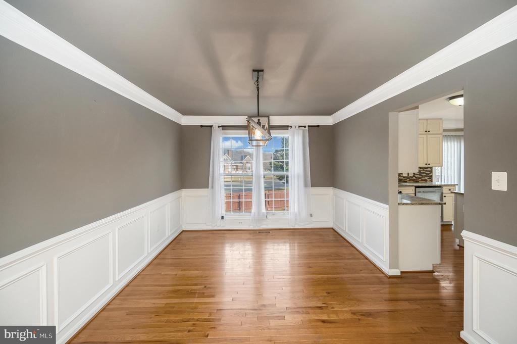 18 JOPLIN CT