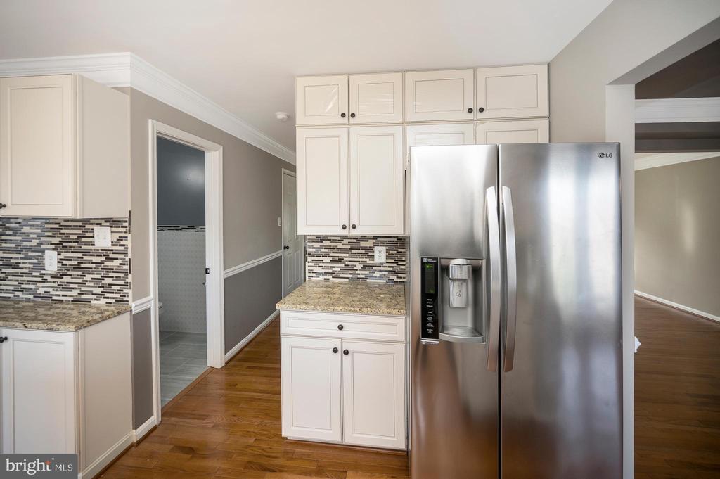 18 JOPLIN CT