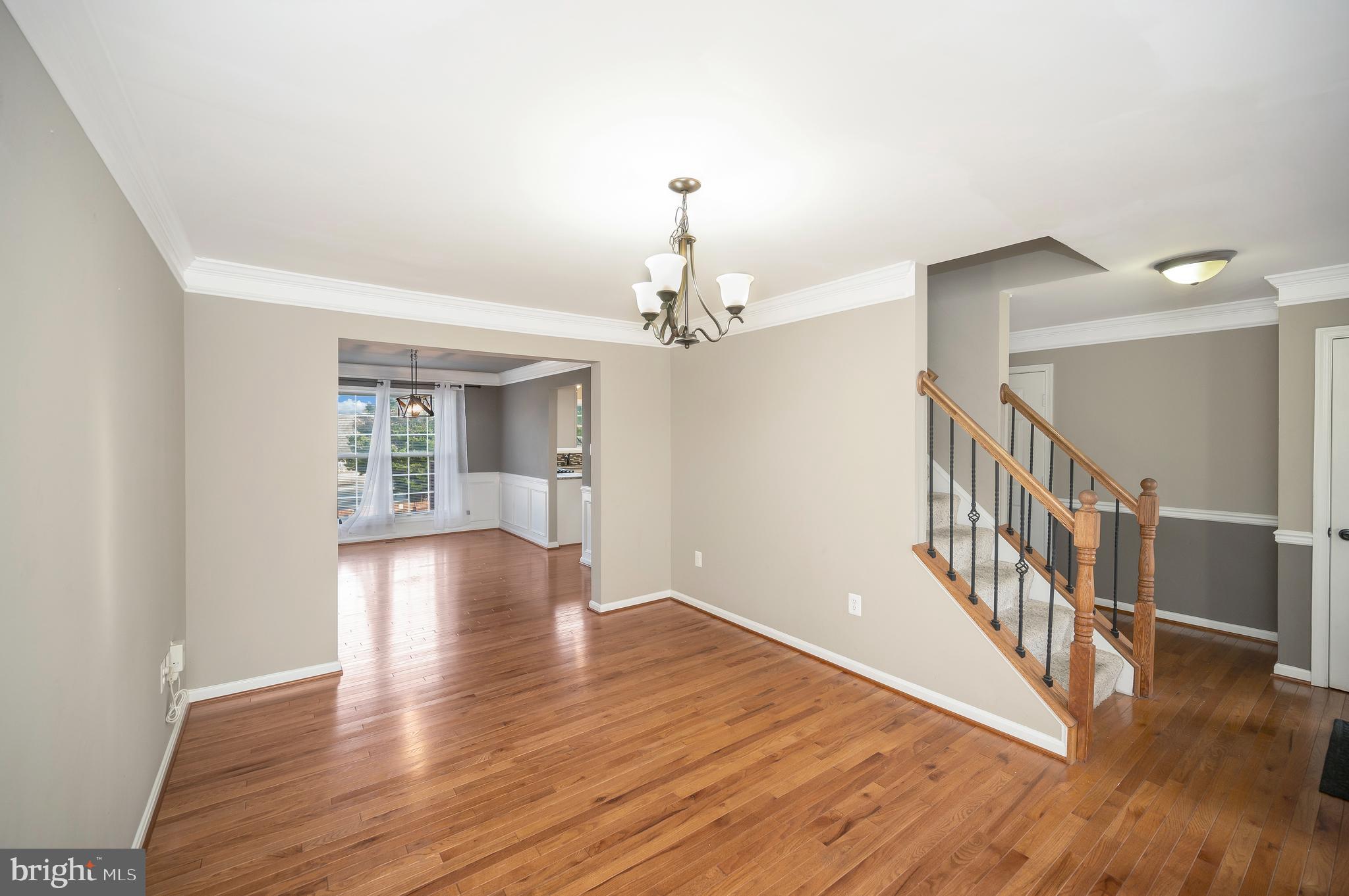 18 JOPLIN CT