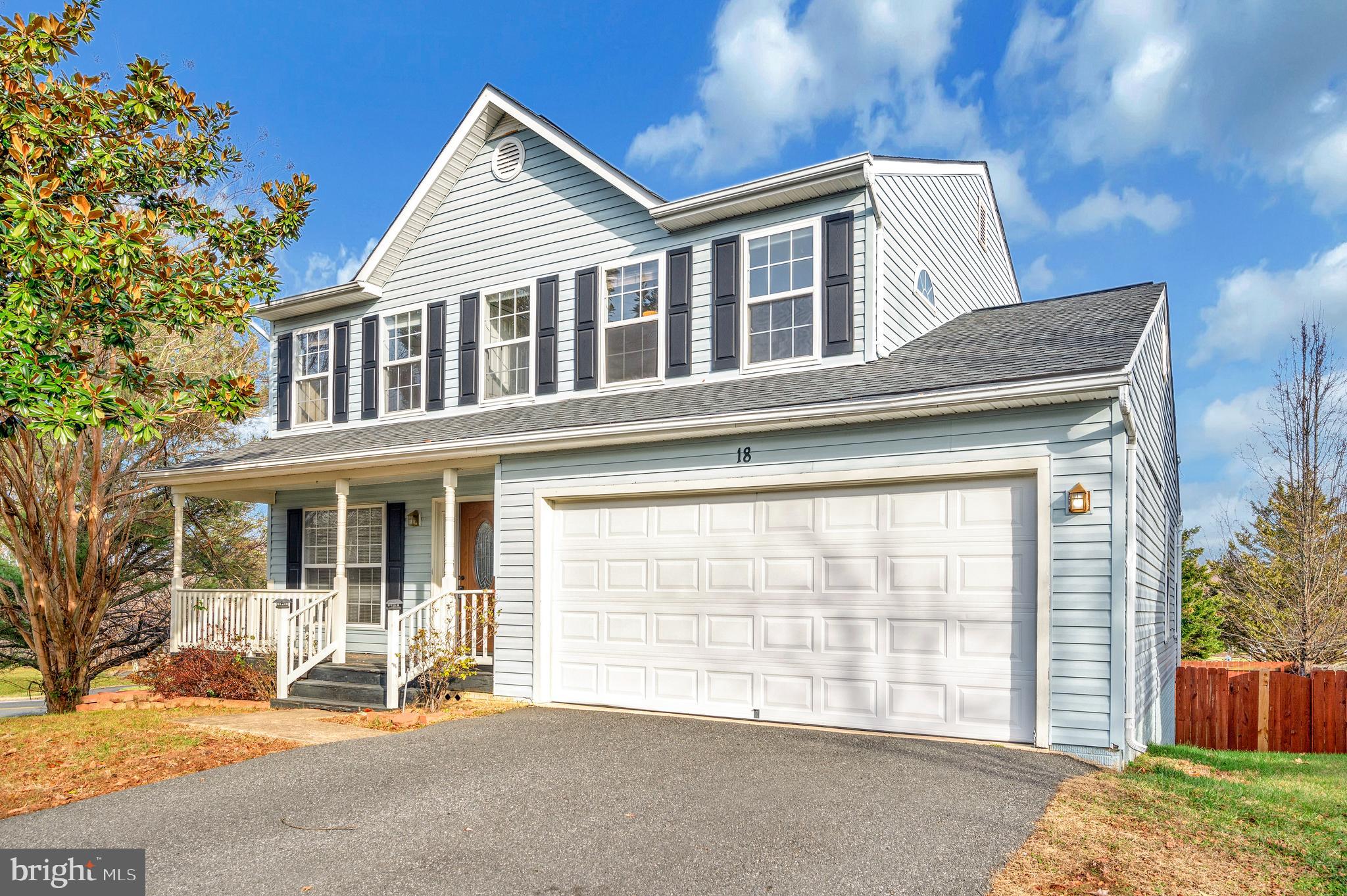 18 JOPLIN CT