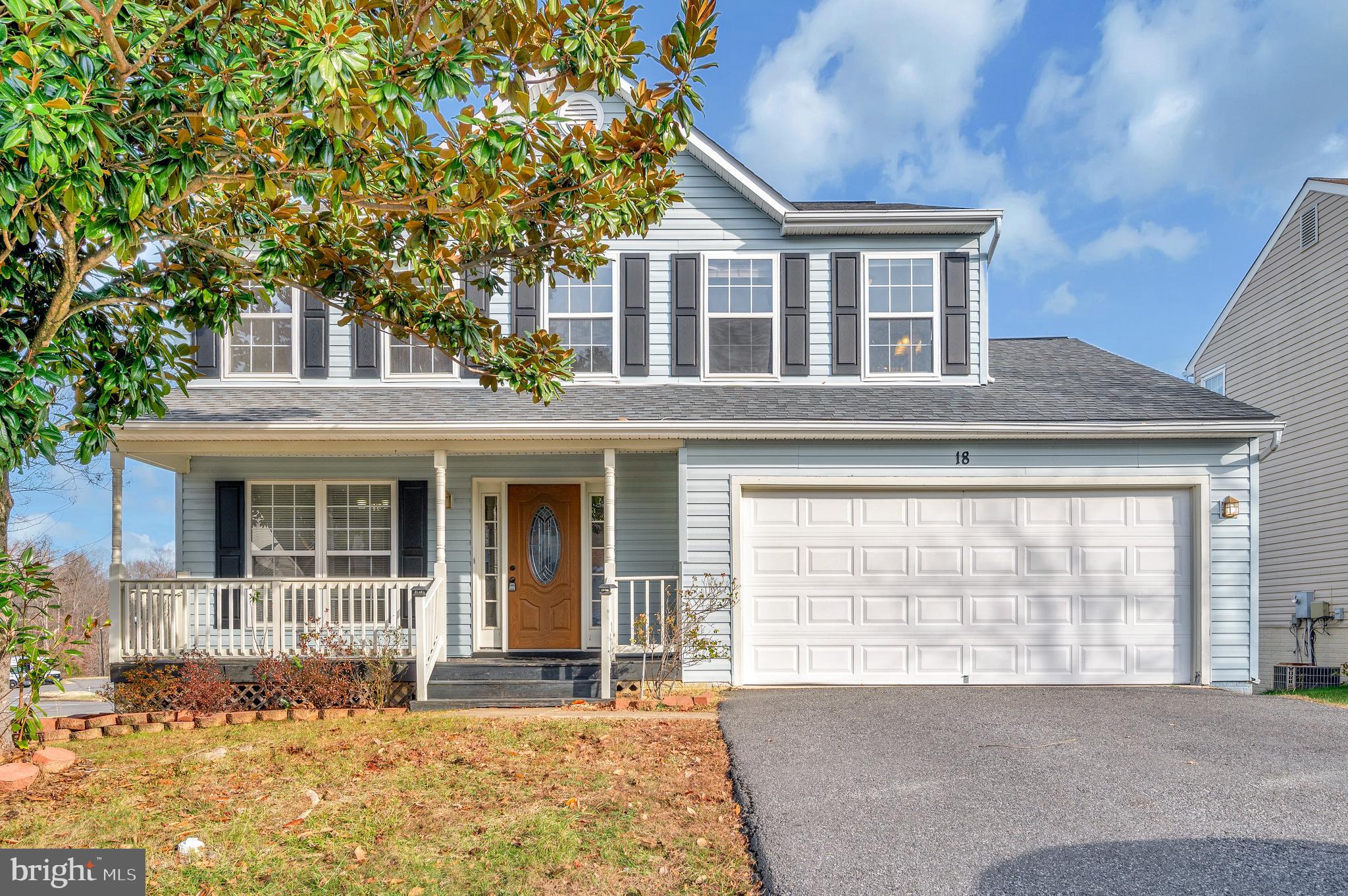 18 JOPLIN CT