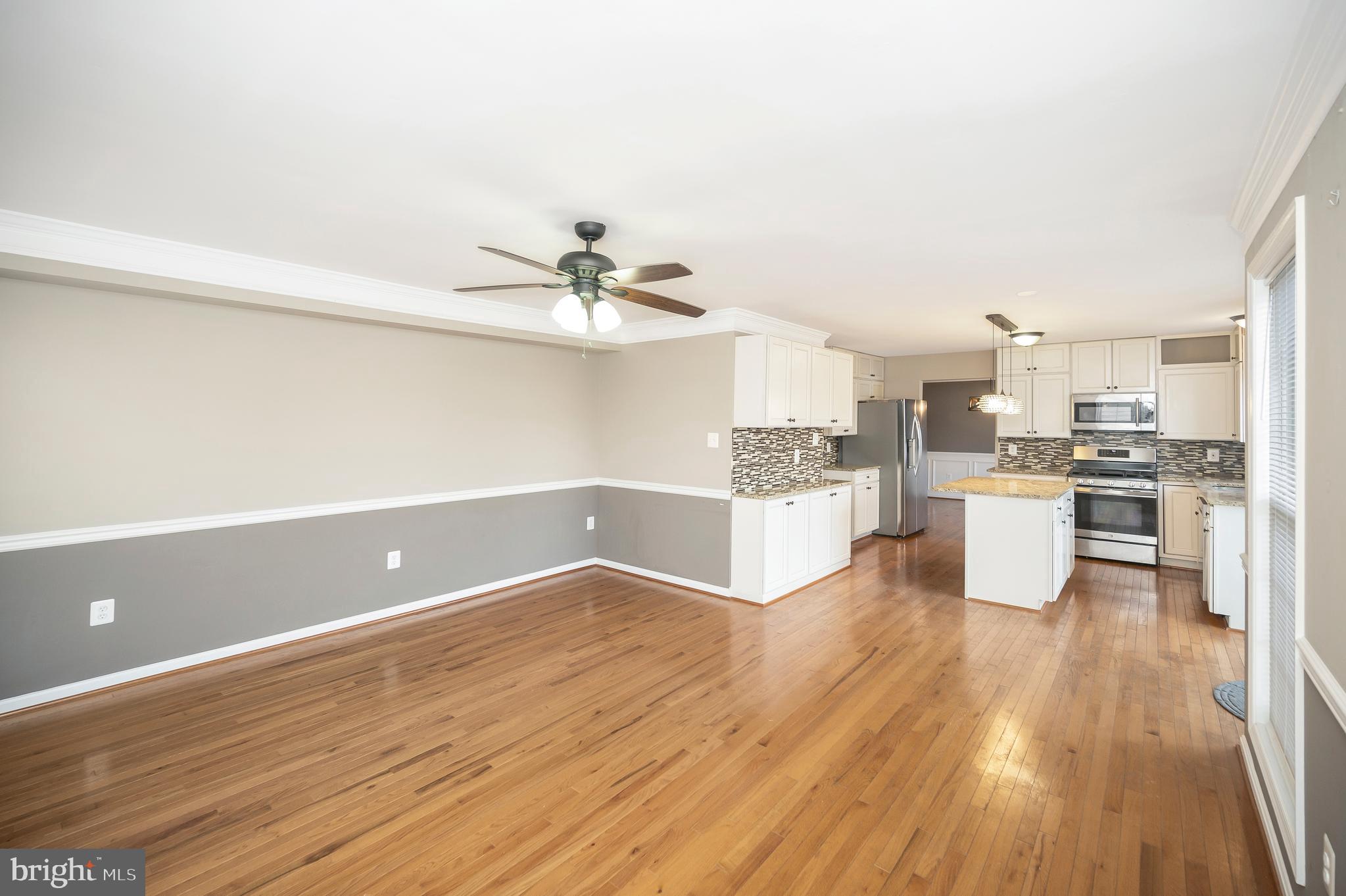 18 JOPLIN CT