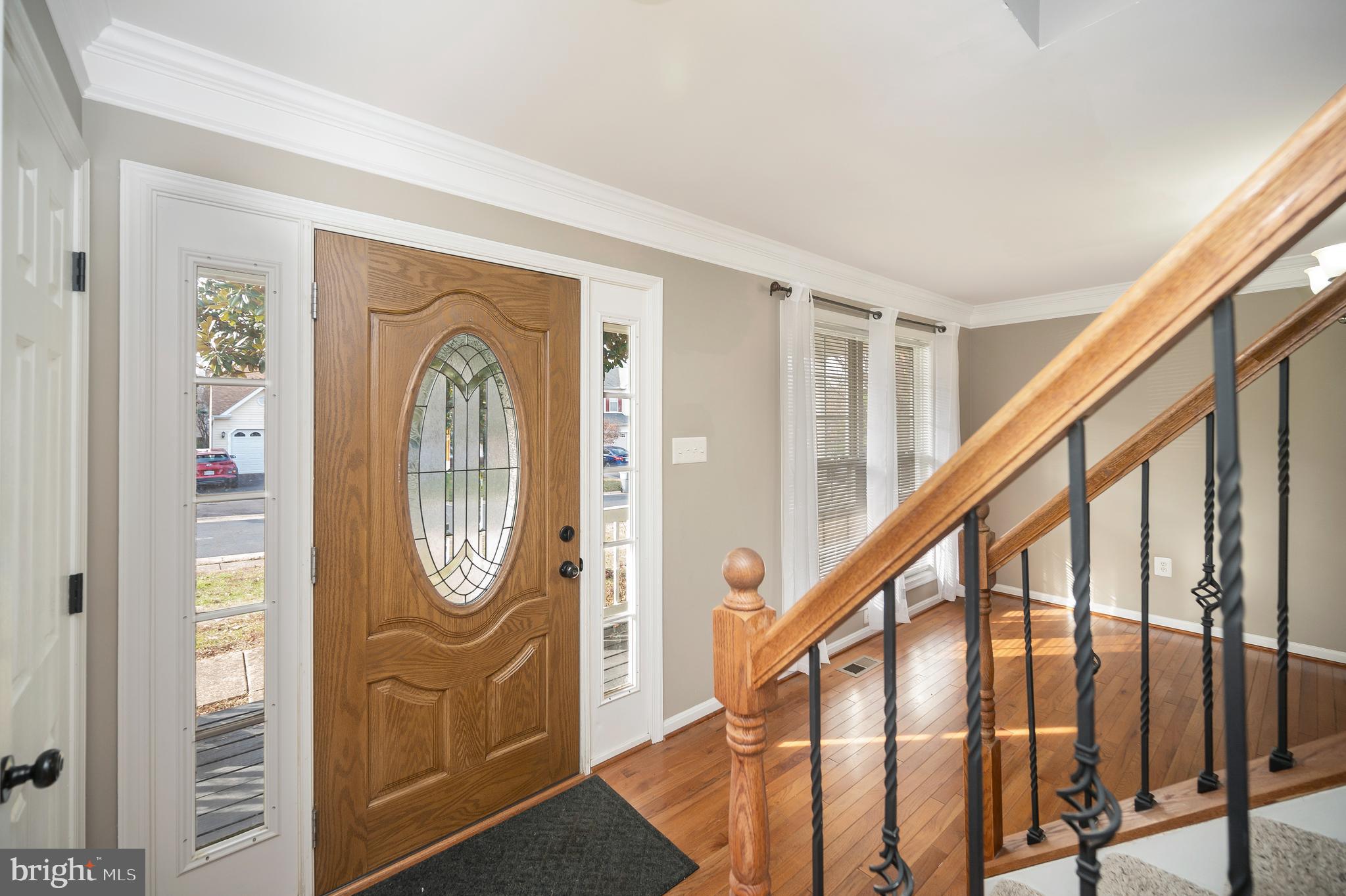 18 JOPLIN CT