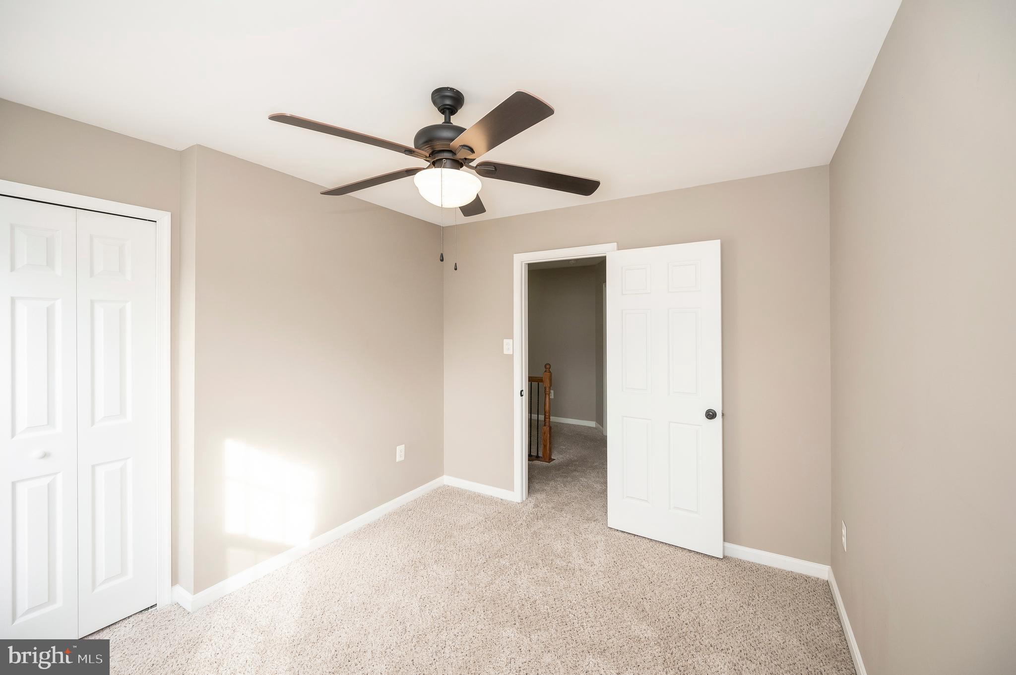 18 JOPLIN CT