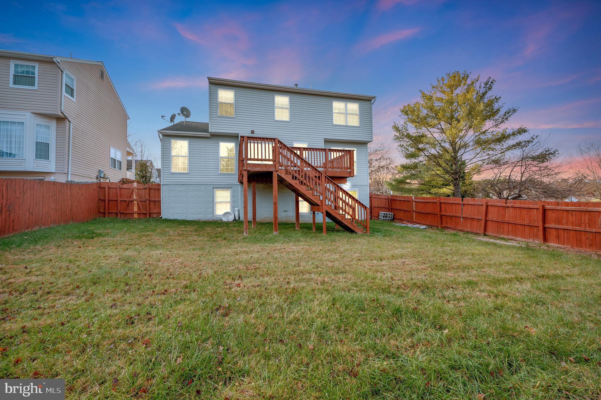 18 JOPLIN CT