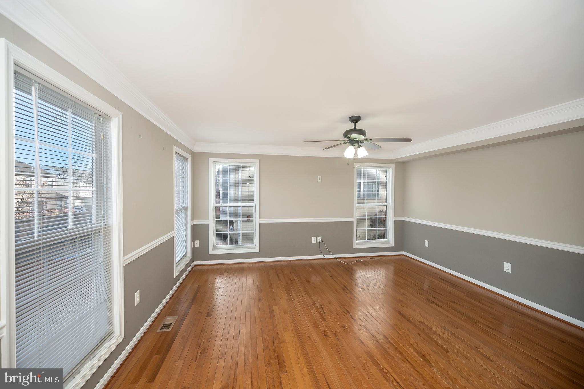 18 JOPLIN CT