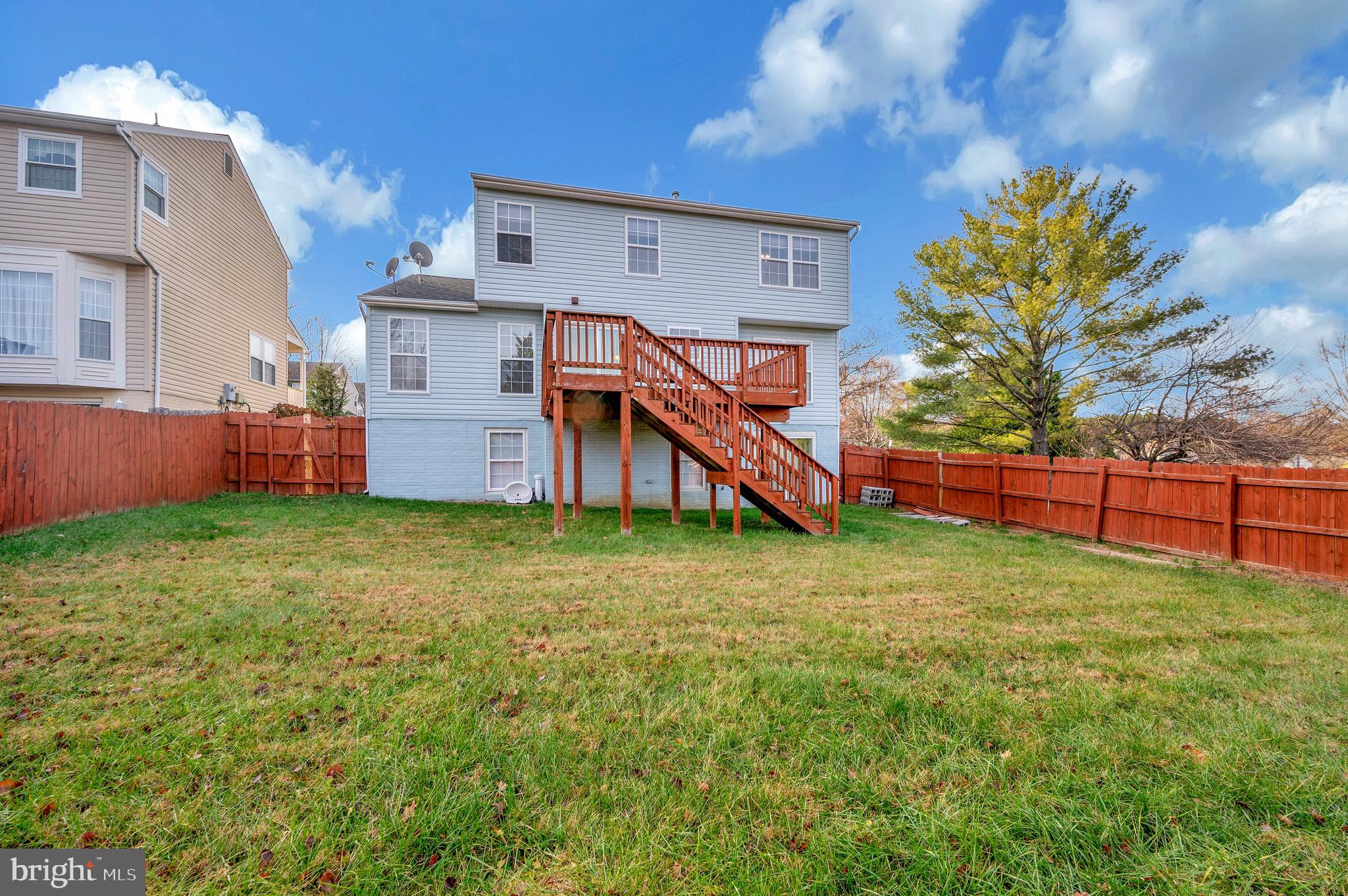 18 JOPLIN CT