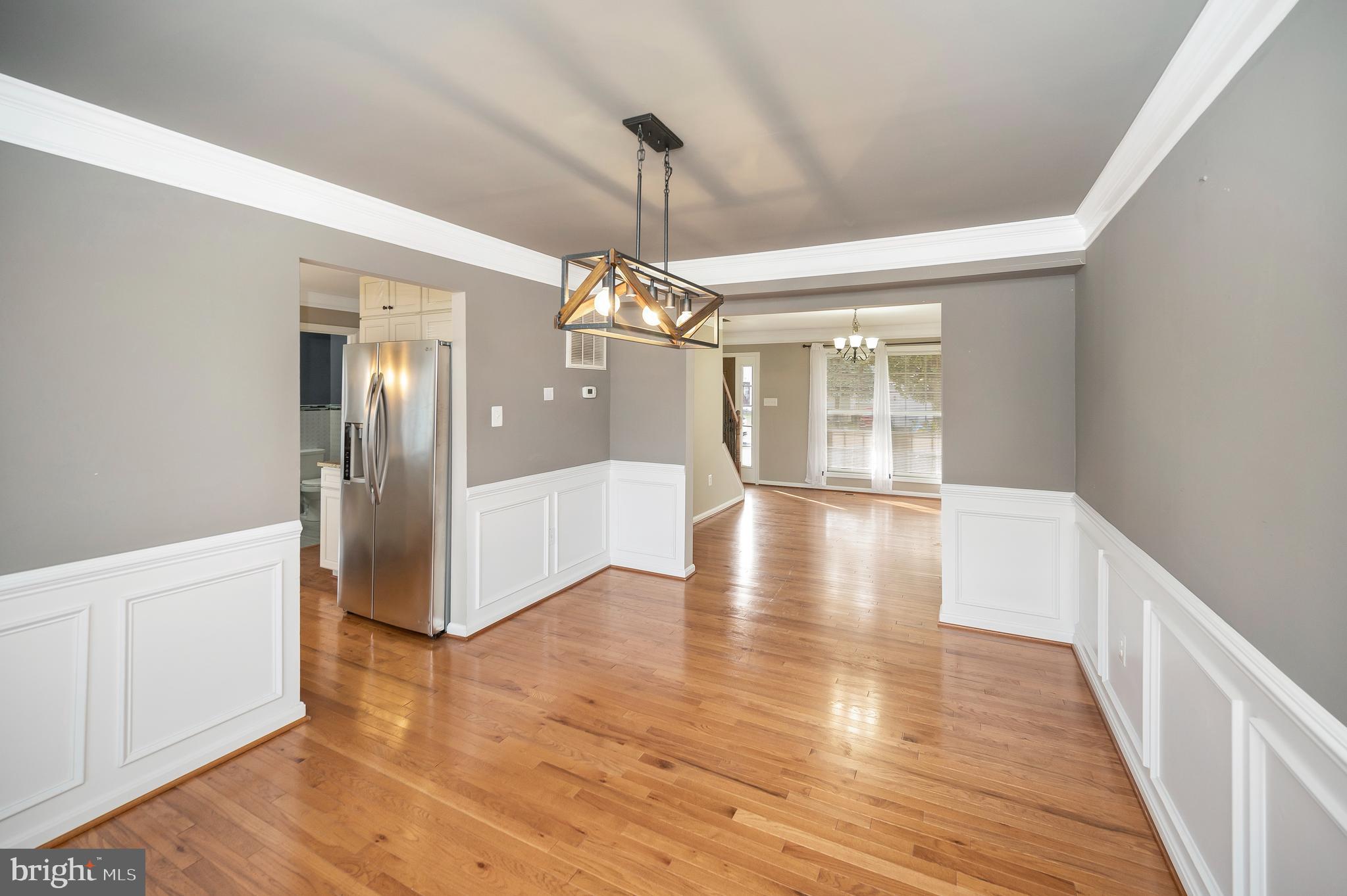 18 JOPLIN CT