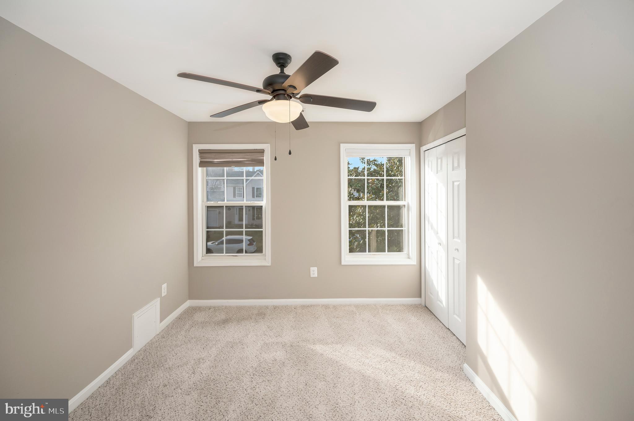 18 JOPLIN CT