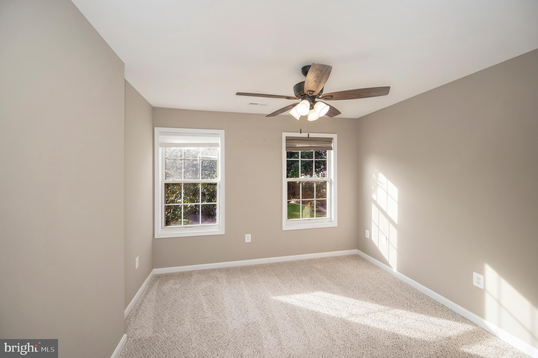 18 JOPLIN CT