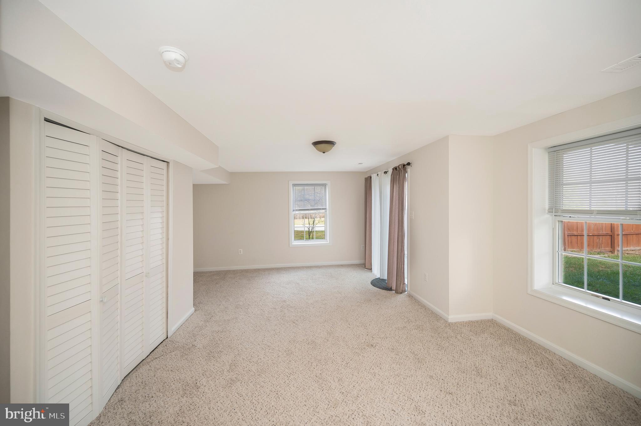 18 JOPLIN CT