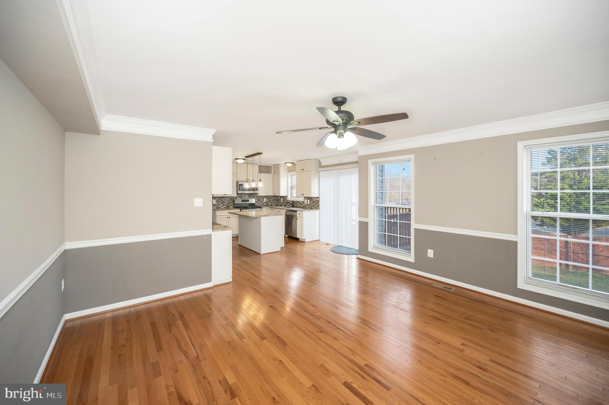 18 JOPLIN CT