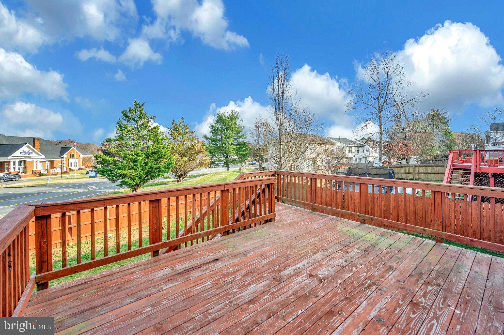 18 JOPLIN CT