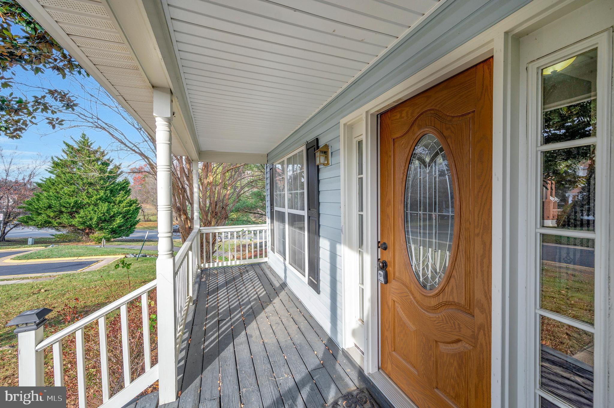 18 JOPLIN CT